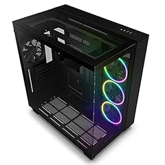 Nzxt mid tower for sale  Delivered anywhere in UK