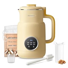 Arcmira 𝟲 𝗶𝗻 for sale  Delivered anywhere in USA 