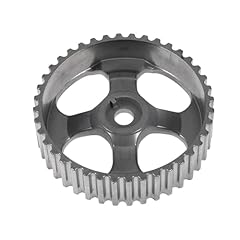 Hihaha crankshaft pulley for sale  Delivered anywhere in UK