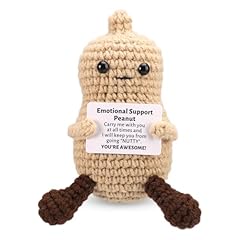 Toymis positive peanut for sale  Delivered anywhere in USA 