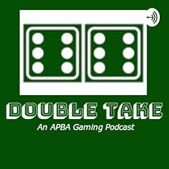 Double take apba for sale  Delivered anywhere in USA 