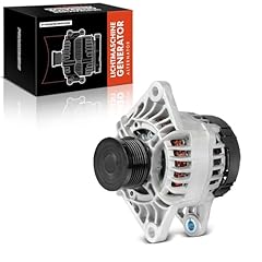 Frankberg alternatore compatib usato  Spedito ovunque in Italia 
