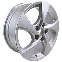 Toyota genuine alloy for sale  Delivered anywhere in UK