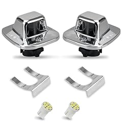 Bestview led license for sale  Delivered anywhere in USA 