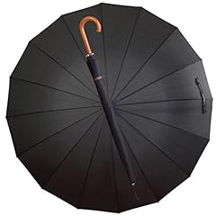 Farrell parapluie parapluie d'occasion  Livré partout en France