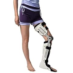 Knee brace adjustable for sale  Delivered anywhere in USA 