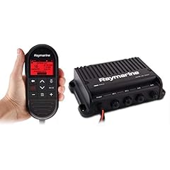 Raymarine ray90 ais700 for sale  Delivered anywhere in UK