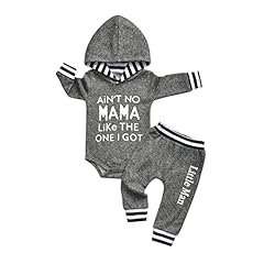 Baby boy clothes for sale  Delivered anywhere in UK