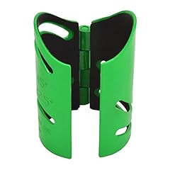 Pipe pro 158m for sale  Delivered anywhere in USA 