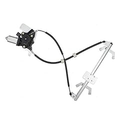 Brock aftermarket replacement for sale  Delivered anywhere in USA 