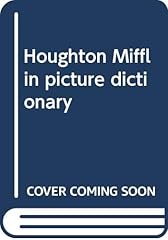 Houghton mifflin picture for sale  Delivered anywhere in USA 