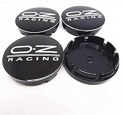 Dvswrb 4pcs voiture d'occasion  Livré partout en France