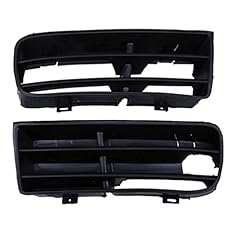 Car fog lights for sale  Delivered anywhere in UK
