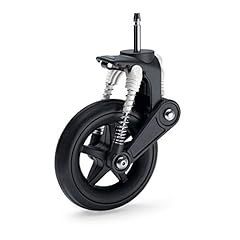 Bugaboo cameleon3 front for sale  Delivered anywhere in USA 