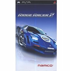 Psp ridge racer for sale  Delivered anywhere in USA 