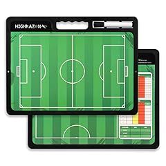 Highrazon dry erase for sale  Delivered anywhere in USA 
