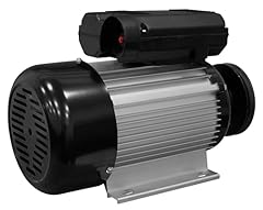 Sealey air compressor for sale  Delivered anywhere in UK