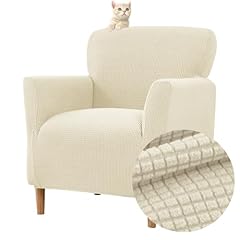Highdi housse fauteuil d'occasion  Livré partout en France
