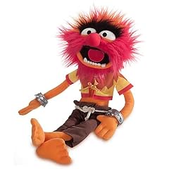 Disney muppets animal for sale  Delivered anywhere in USA 