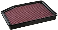 5032 motorluftfilter hochleist gebraucht kaufen  Wird an jeden Ort in Deutschland