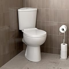 toilet wc corner for sale  Delivered anywhere in UK