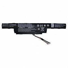 Yxkc as16b5j replacement for sale  Delivered anywhere in USA 