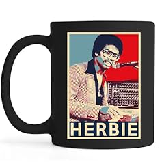 Herbie hancock hope for sale  Delivered anywhere in USA 