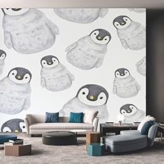 Light grey wallpaper for sale  Delivered anywhere in UK