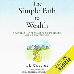 Simple path wealth for sale  Delivered anywhere in UK