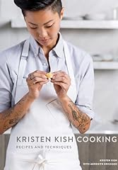 Kristen kish cooking for sale  Delivered anywhere in USA 