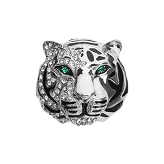 Emsea rhinestone tiger for sale  Delivered anywhere in UK