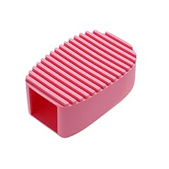 Ultechnovo laundry brush for sale  Delivered anywhere in UK