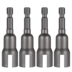 Pagow 4pcs power for sale  Delivered anywhere in USA 