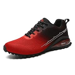 Dannto running shoes for sale  Delivered anywhere in UK