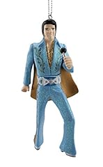 Kurt adler elvis for sale  Delivered anywhere in USA 