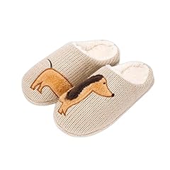 Aonetiger slippers women for sale  Delivered anywhere in UK