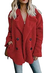 Yming femme veste d'occasion  Livré partout en France