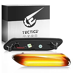 Tectico led dynamique d'occasion  Livré partout en France