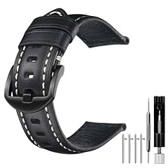 Pcaorleors uhrenarmband vintag gebraucht kaufen  Wird an jeden Ort in Deutschland