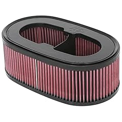 Engine air filter for sale  Delivered anywhere in USA 