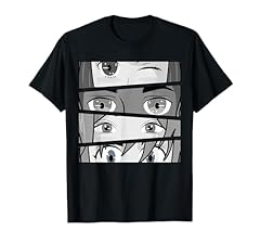 Anime japan kultur gebraucht kaufen  Wird an jeden Ort in Deutschland