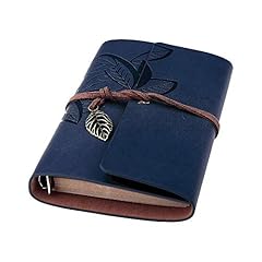 Beyong leather notebook for sale  Delivered anywhere in USA 