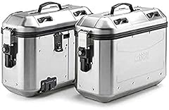 Givi dlmk36apack2 36ltr for sale  Delivered anywhere in USA 