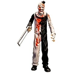 Trick treat studios for sale  Delivered anywhere in UK
