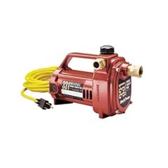 Liberty pumps 331 for sale  Delivered anywhere in USA 
