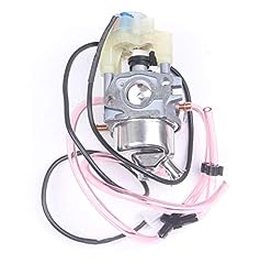 Motor new carburetor for sale  Delivered anywhere in Ireland