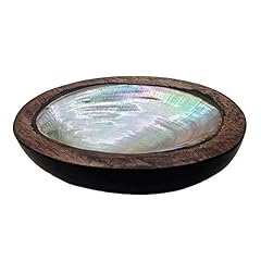 Vie sono wood for sale  Delivered anywhere in USA 