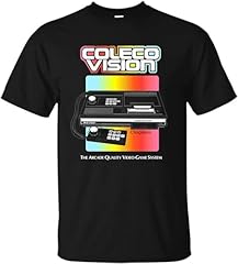 Hanxi coleco colecovision usato  Spedito ovunque in Italia 