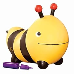 B.toys inflatable bee for sale  Delivered anywhere in USA 
