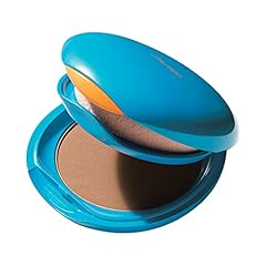 Shiseido sun protection gebraucht kaufen  Wird an jeden Ort in Deutschland